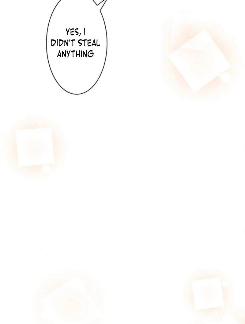 Welcome to Elly’s Hotel Chapter 5 - page 98