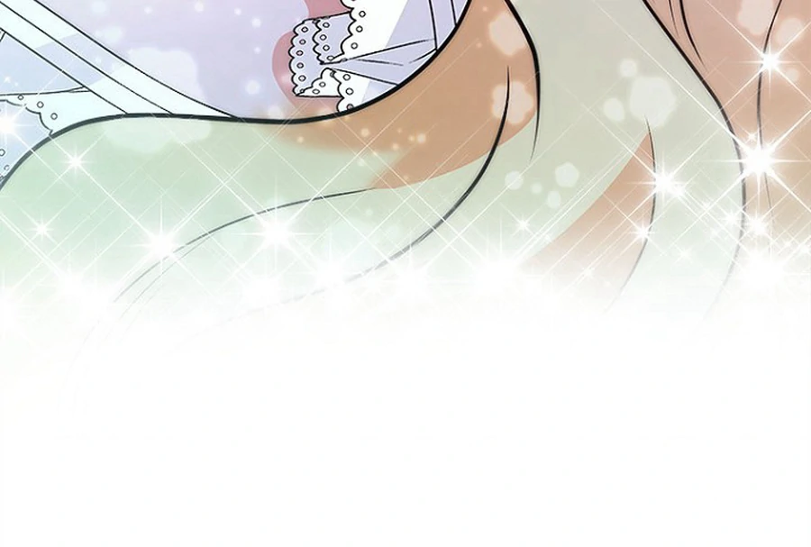 Welcome to Elly’s Hotel Chapter 12 - page 100