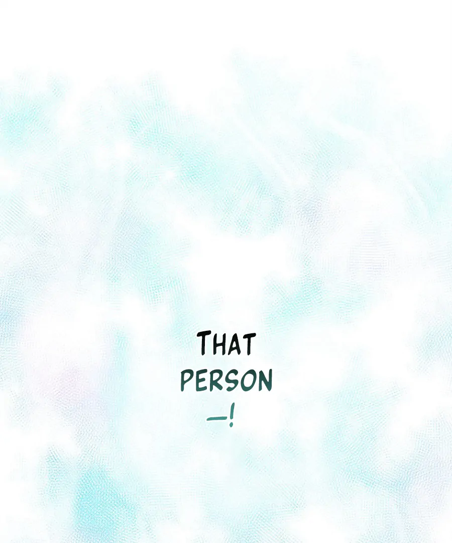 Welcome to Elly’s Hotel Chapter 12 - page 101