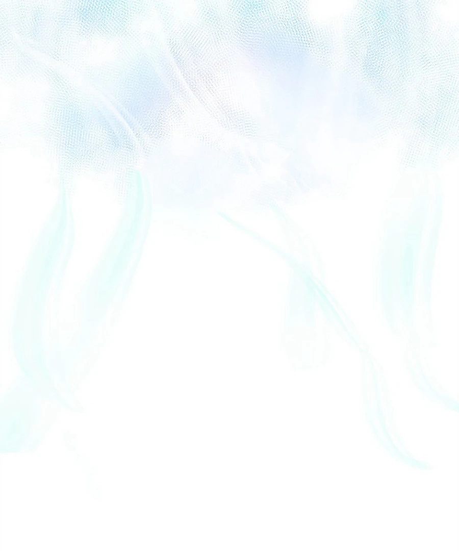 Welcome to Elly’s Hotel Chapter 12 - page 102