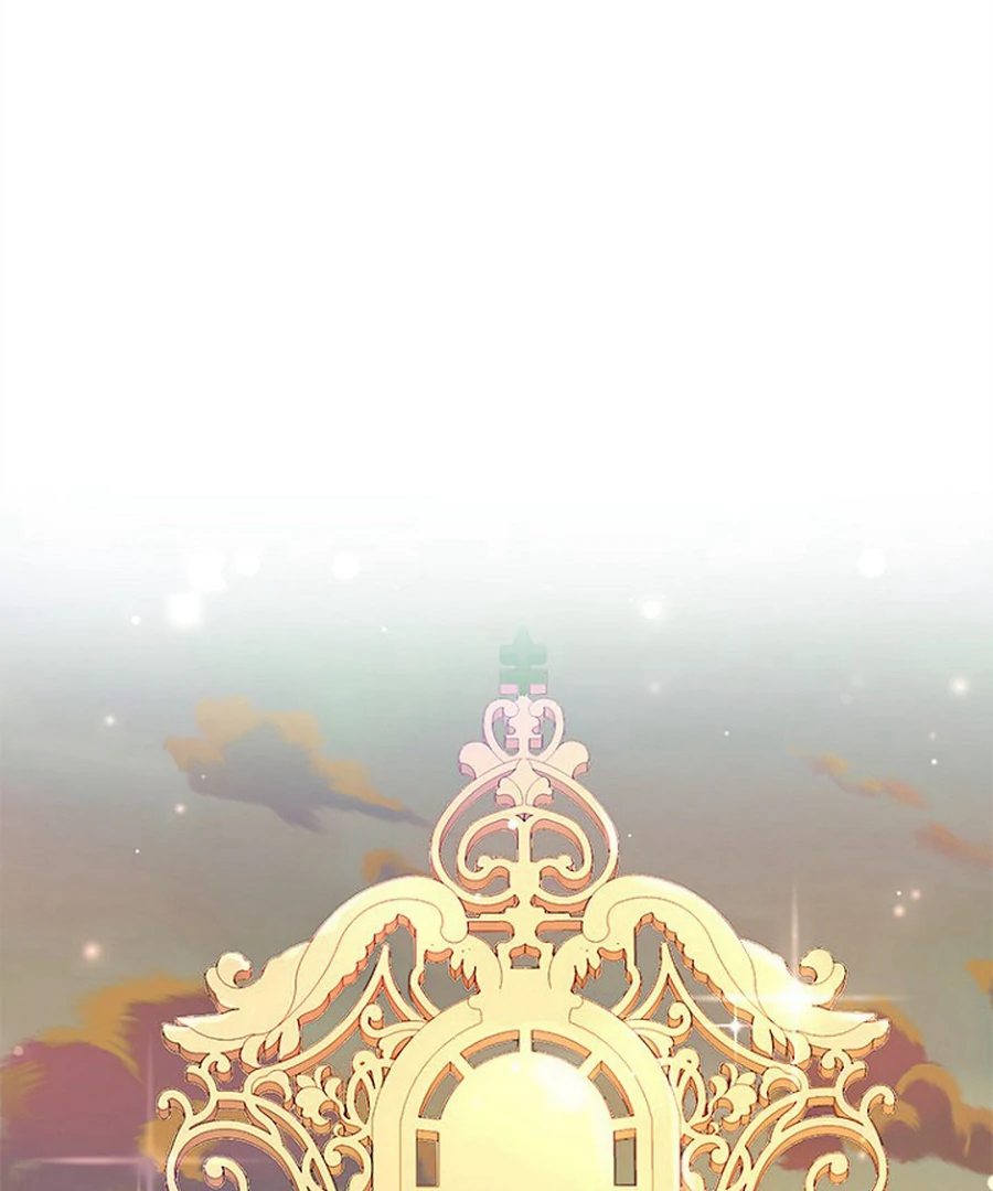 Welcome to Elly’s Hotel Chapter 12 - page 103