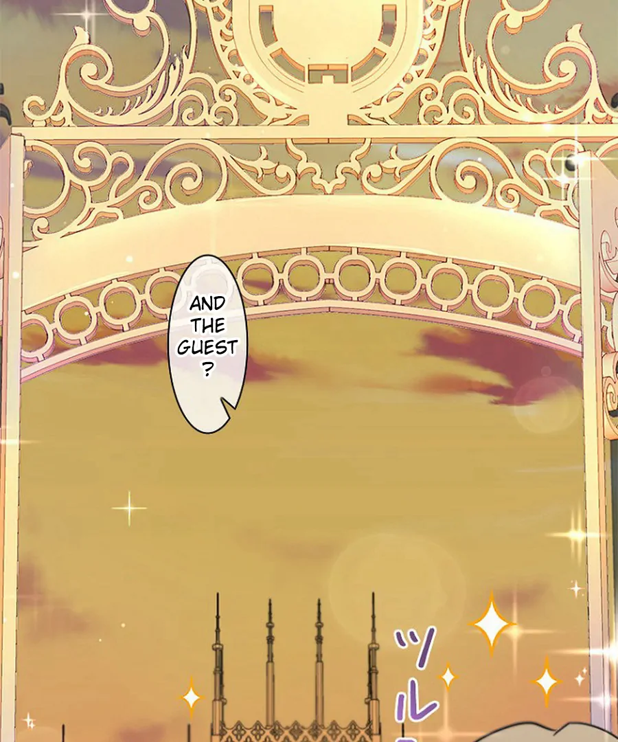 Welcome to Elly’s Hotel Chapter 12 - page 104