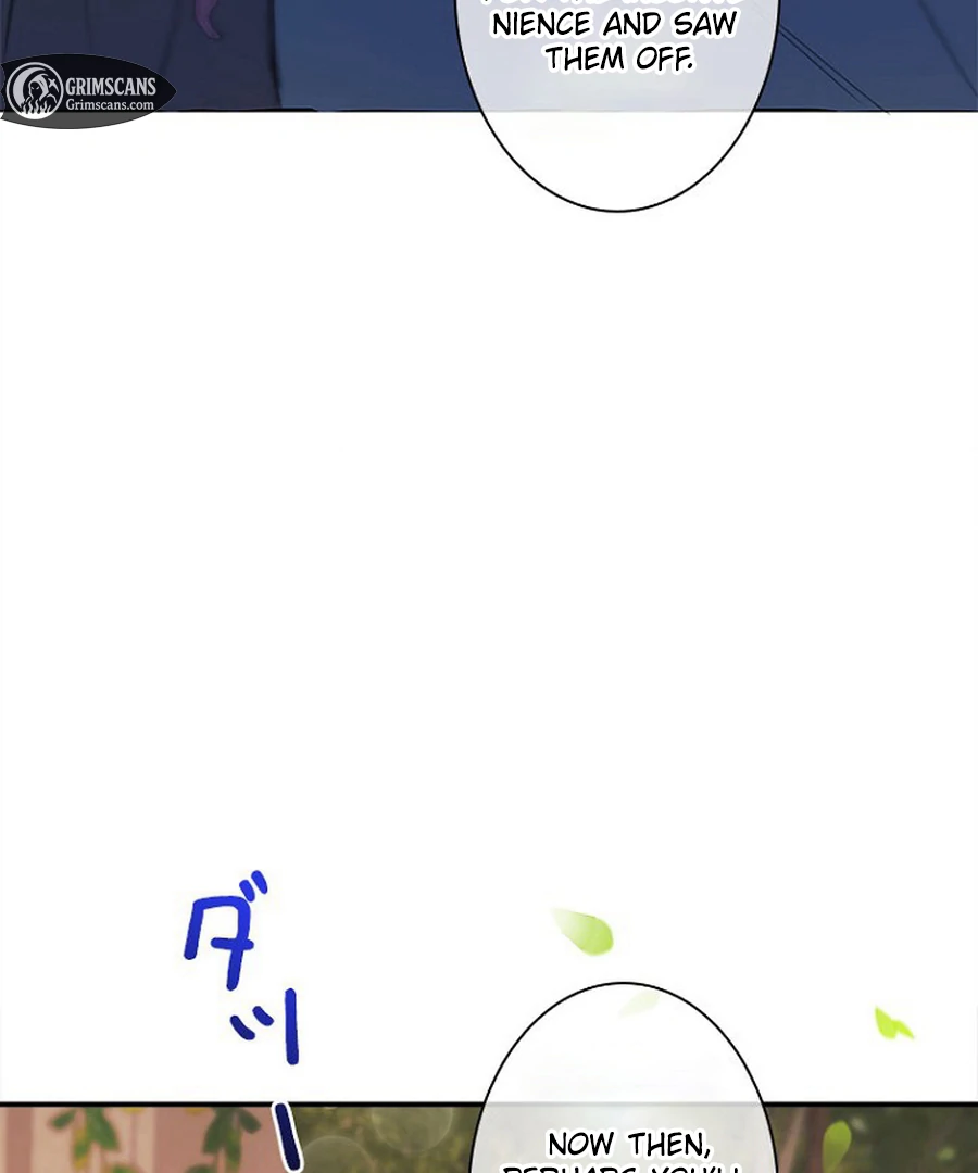 Welcome to Elly’s Hotel Chapter 12 - page 106