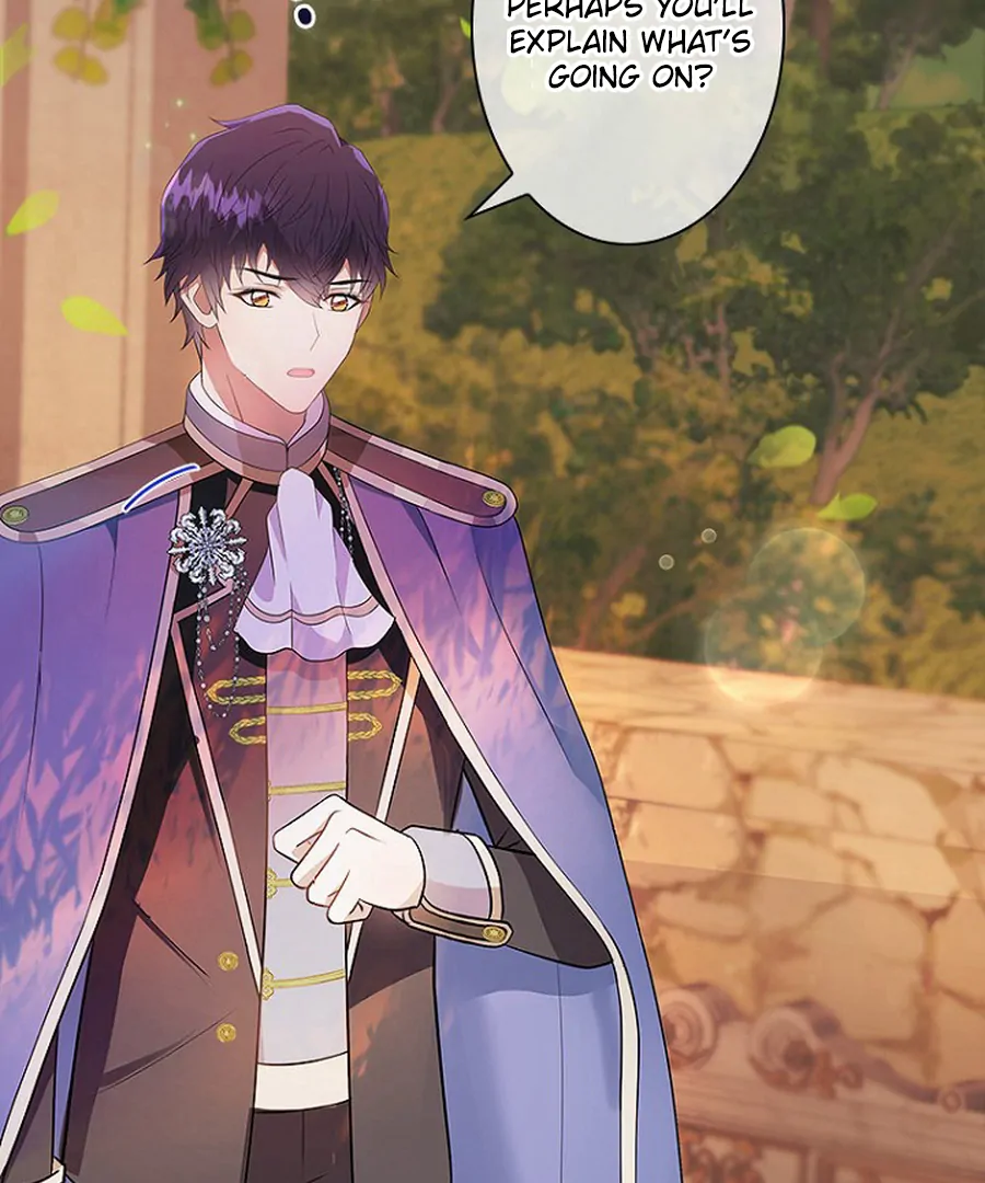 Welcome to Elly’s Hotel Chapter 12 - page 107