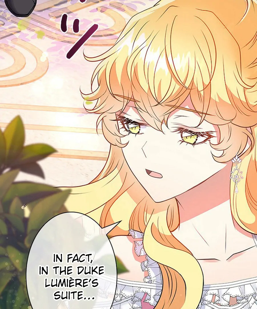 Welcome to Elly’s Hotel Chapter 12 - page 109