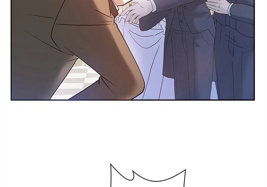 Welcome to Elly’s Hotel Chapter 12 - page 11