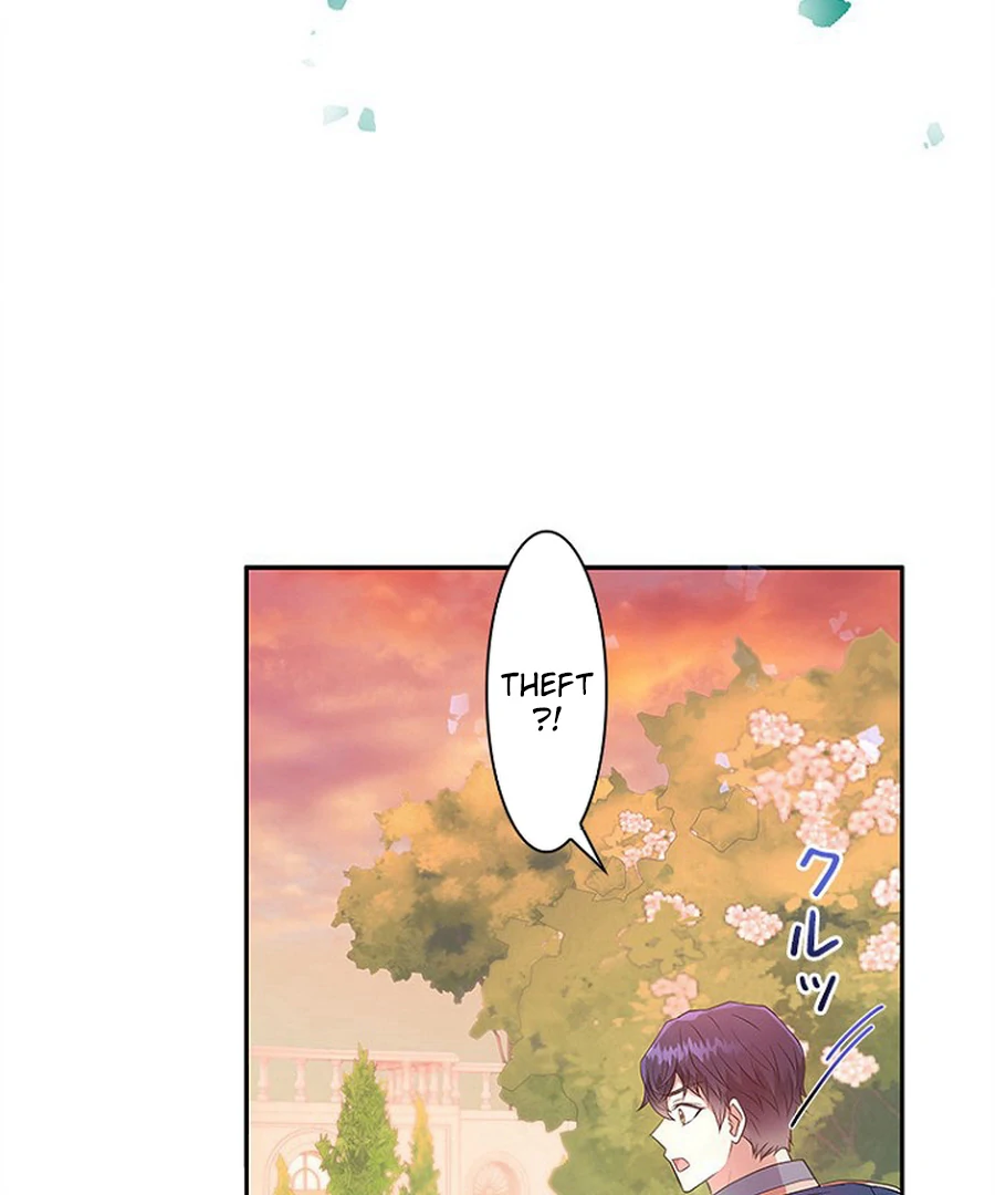 Welcome to Elly’s Hotel Chapter 12 - page 111