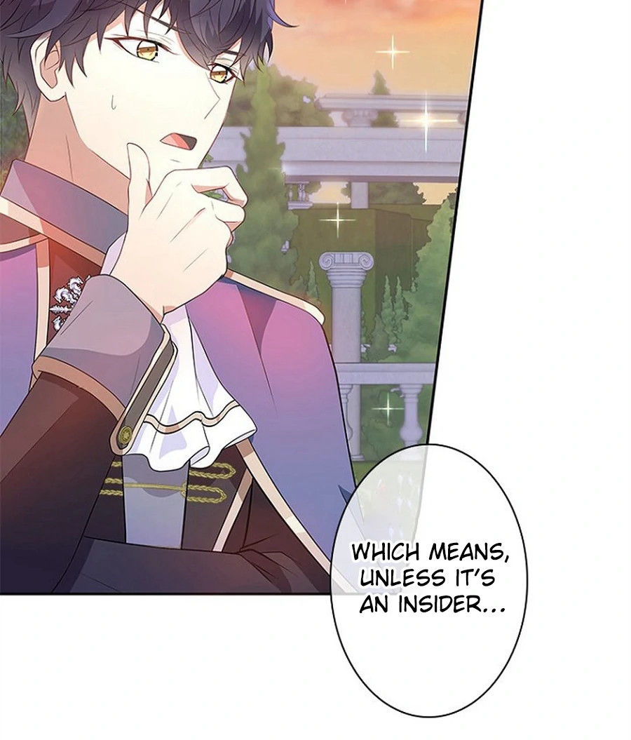 Welcome to Elly’s Hotel Chapter 12 - page 113