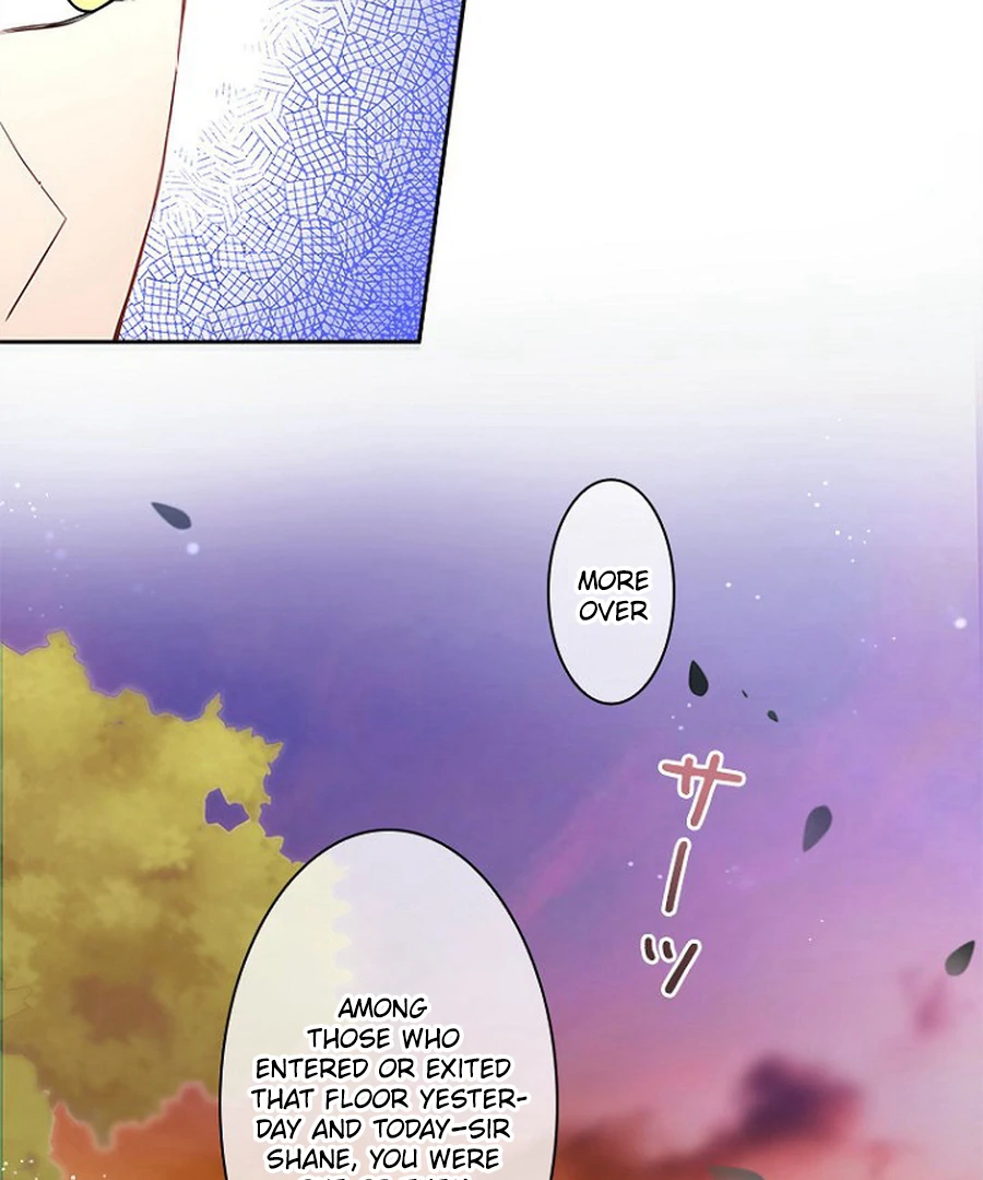 Welcome to Elly’s Hotel Chapter 12 - page 115