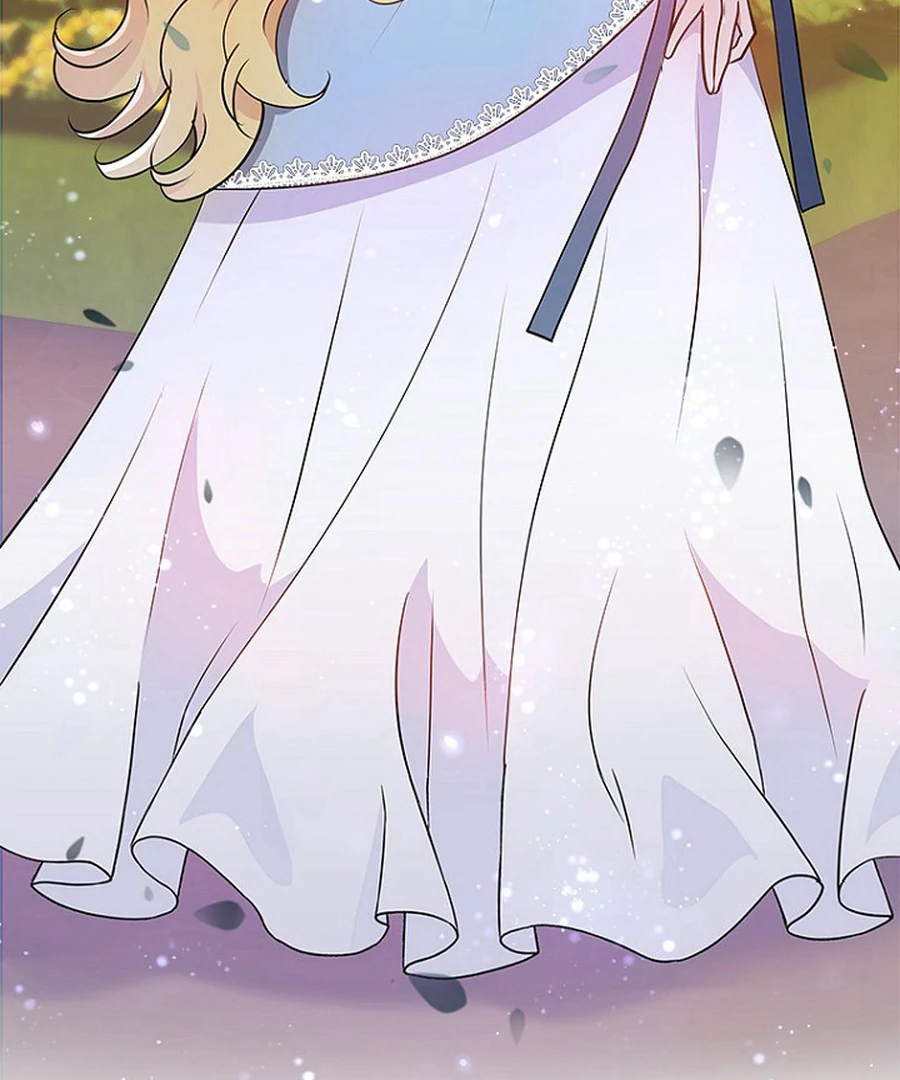 Welcome to Elly’s Hotel Chapter 12 - page 117