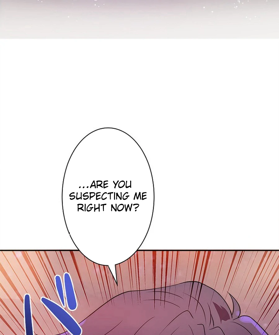 Welcome to Elly’s Hotel Chapter 12 - page 118