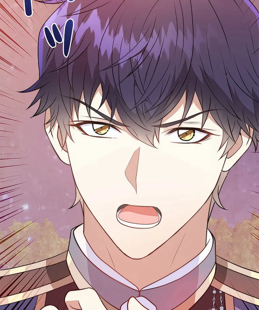 Welcome to Elly’s Hotel Chapter 12 - page 119