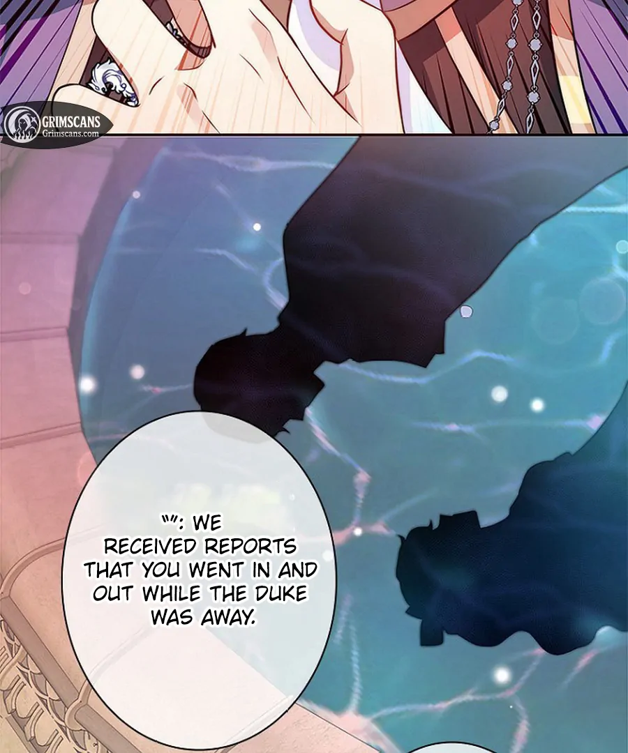 Welcome to Elly’s Hotel Chapter 12 - page 120