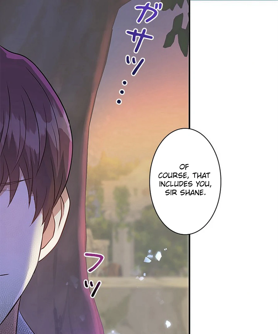 Welcome to Elly’s Hotel Chapter 12 - page 122