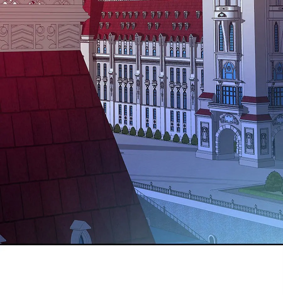 Welcome to Elly’s Hotel Chapter 12 - page 125