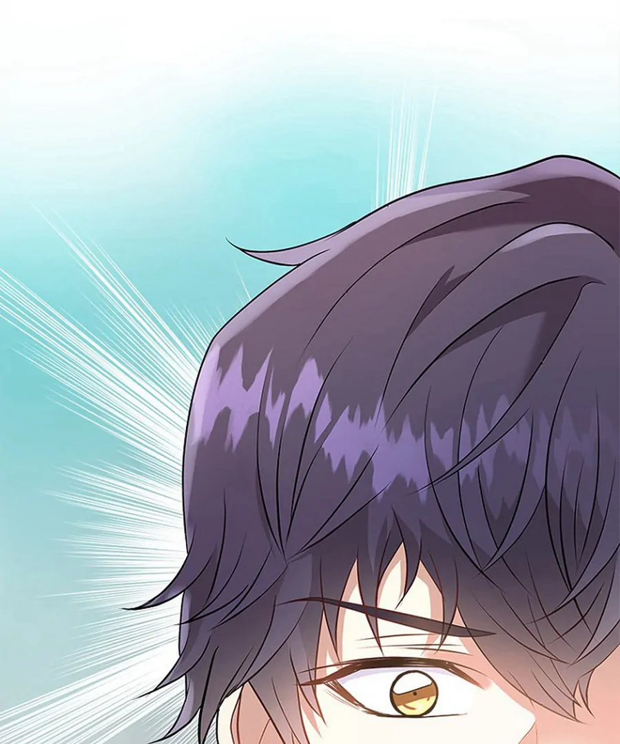 Welcome to Elly’s Hotel Chapter 12 - page 13