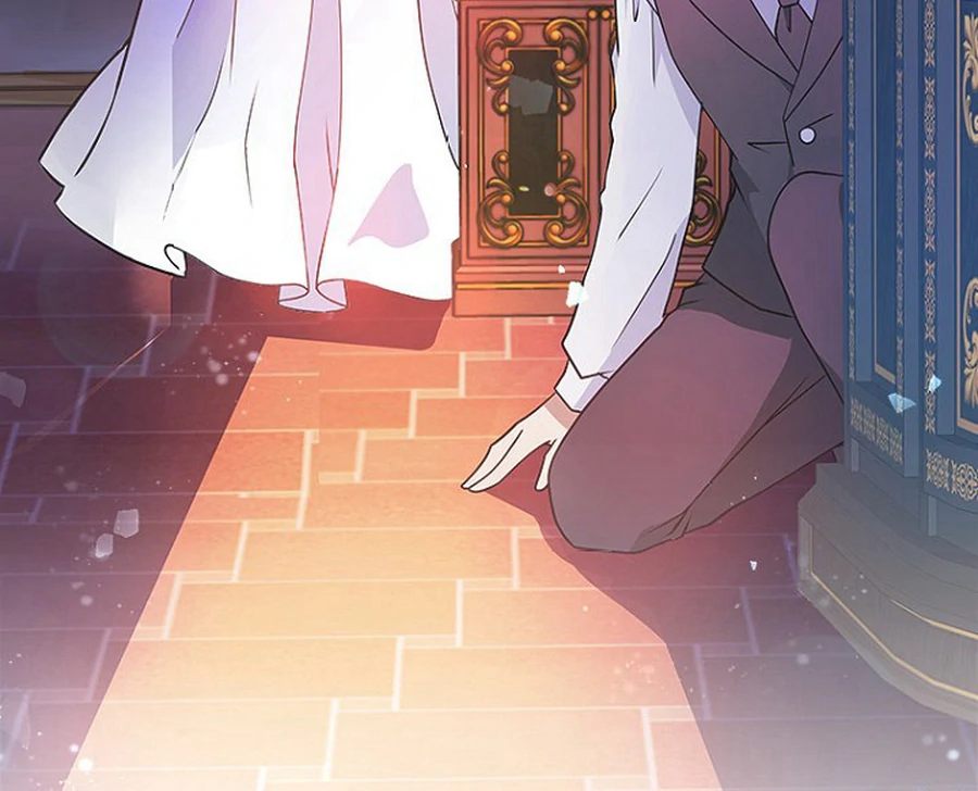 Welcome to Elly’s Hotel Chapter 12 - page 133