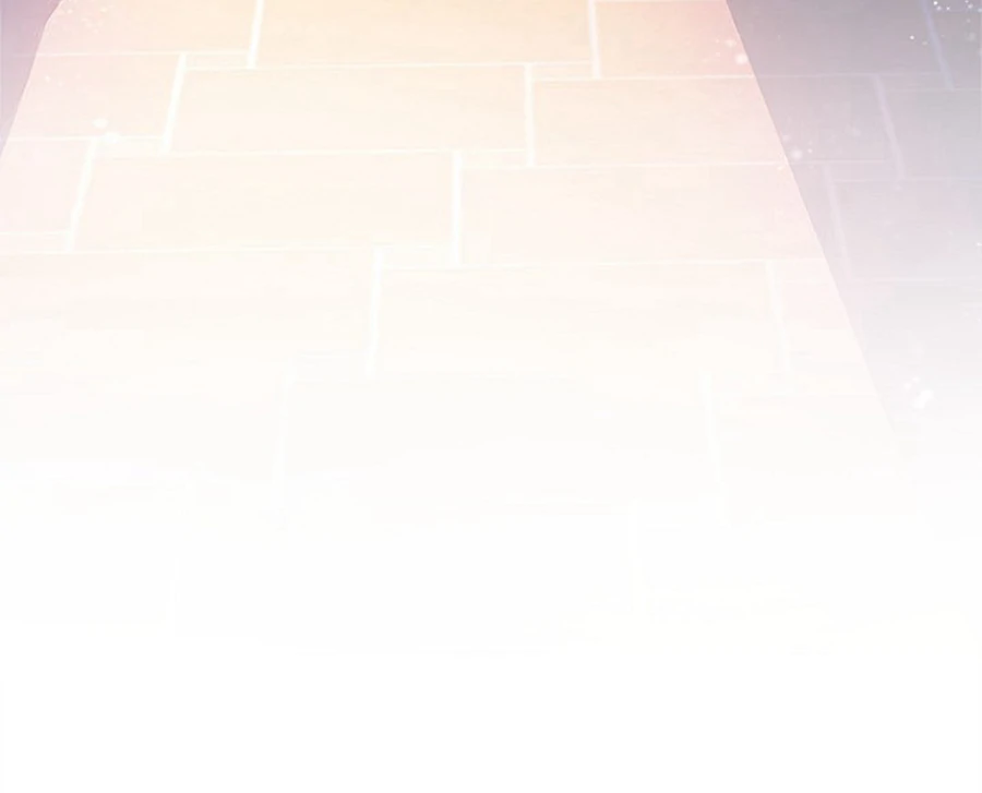 Welcome to Elly’s Hotel Chapter 12 - page 134