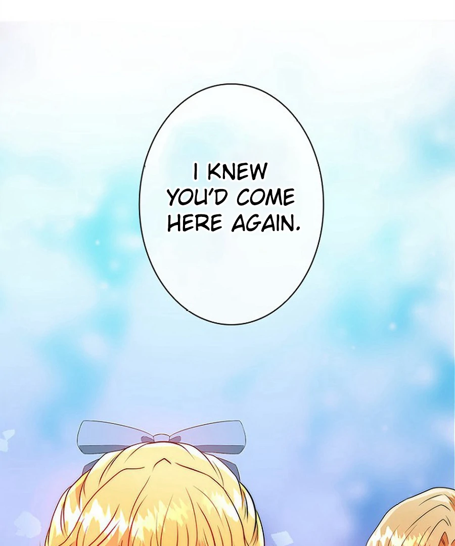 Welcome to Elly’s Hotel Chapter 12 - page 135