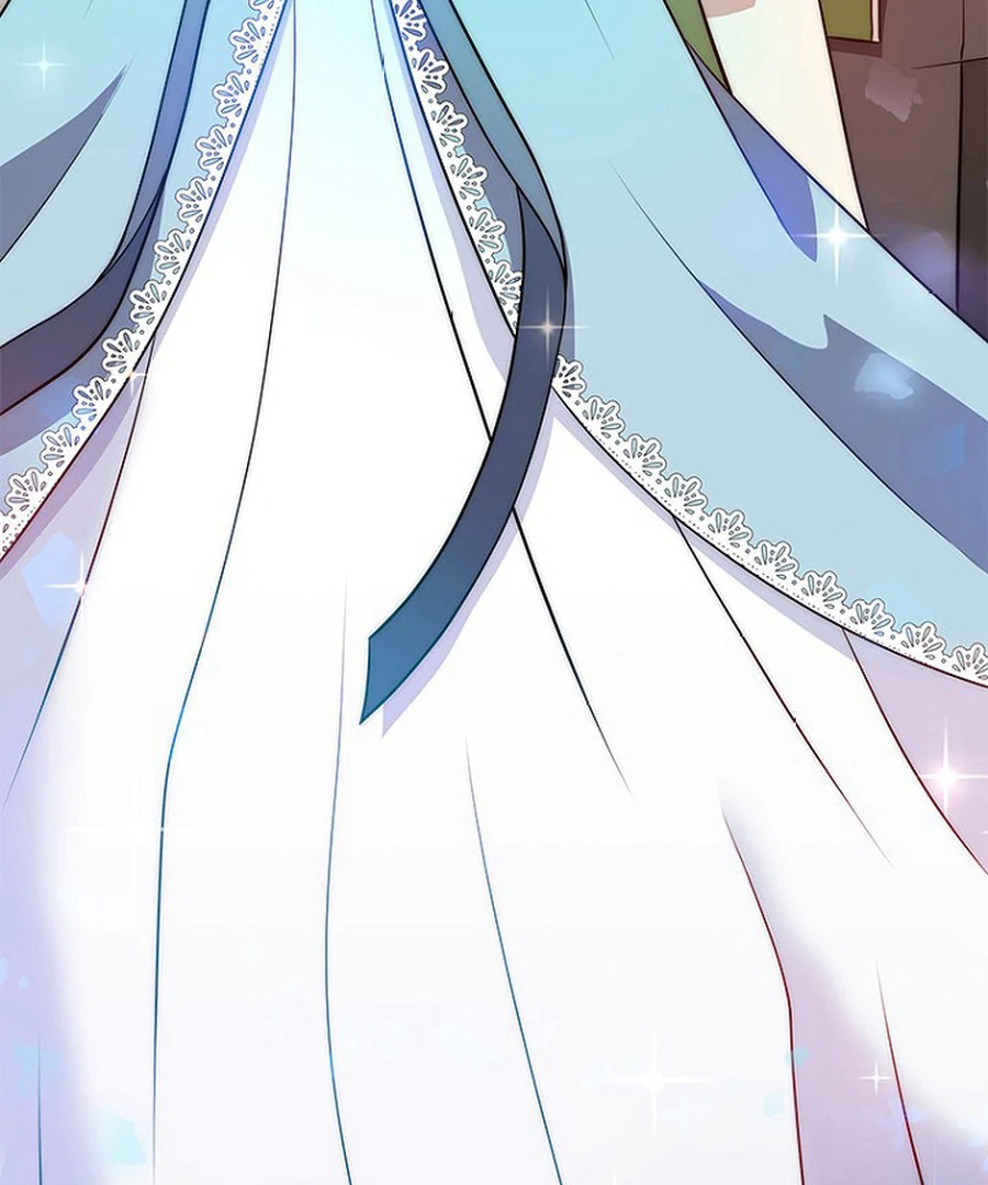 Welcome to Elly’s Hotel Chapter 12 - page 137