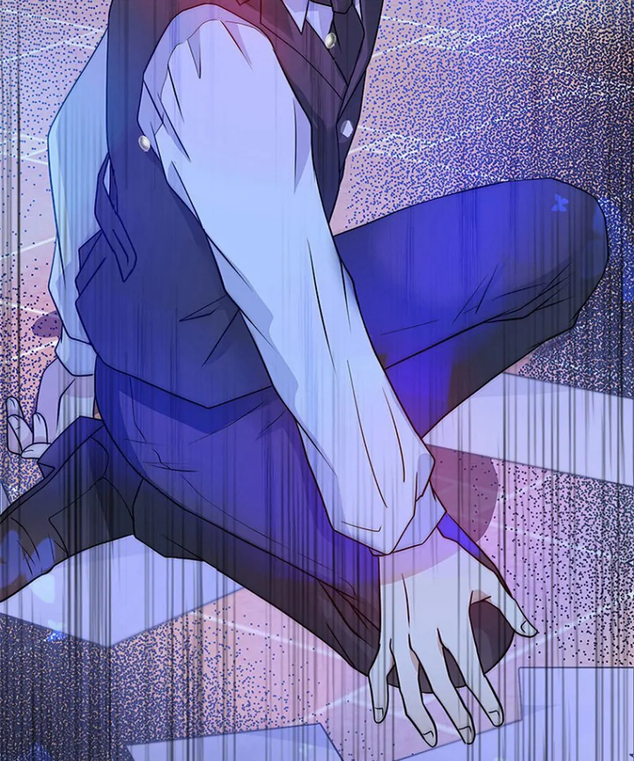 Welcome to Elly’s Hotel Chapter 12 - page 140