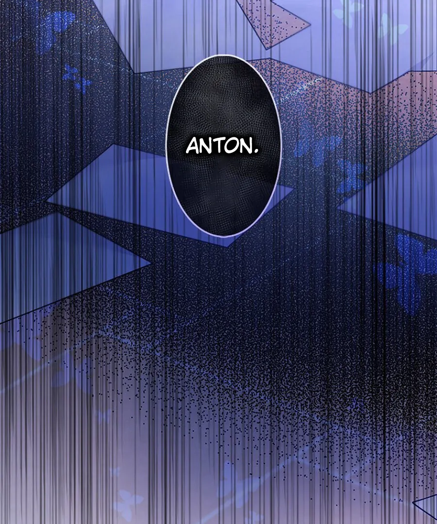 Welcome to Elly’s Hotel Chapter 12 - page 141