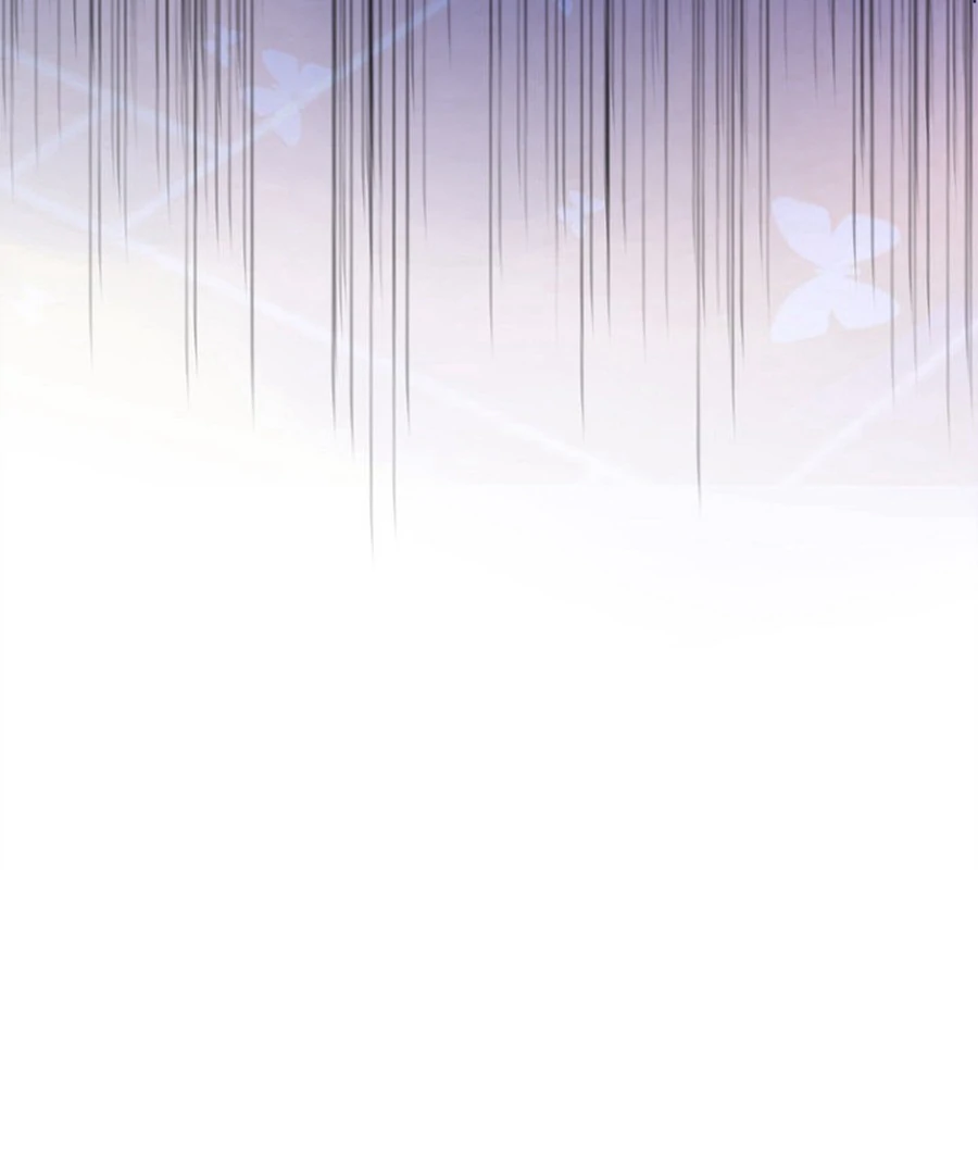 Welcome to Elly’s Hotel Chapter 12 - page 142