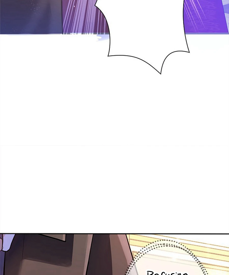 Welcome to Elly’s Hotel Chapter 12 - page 16