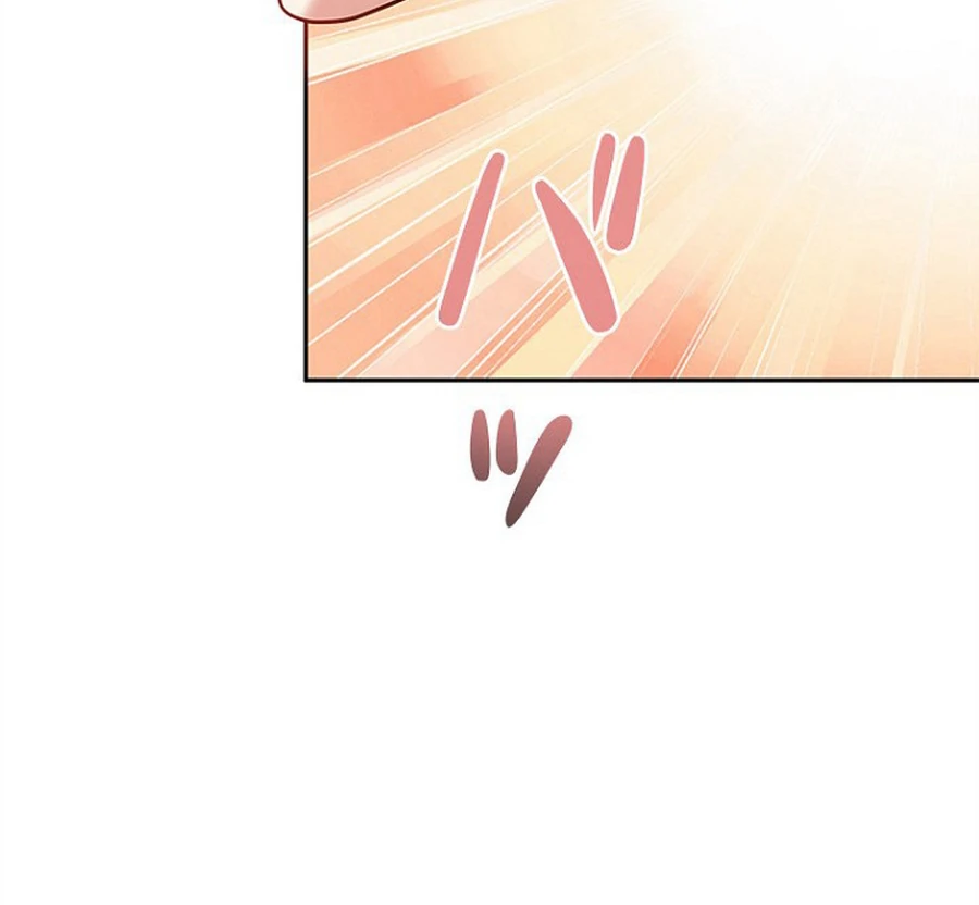 Welcome to Elly’s Hotel Chapter 12 - page 24