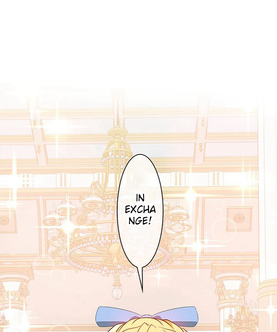 Welcome to Elly’s Hotel Chapter 12 - page 27