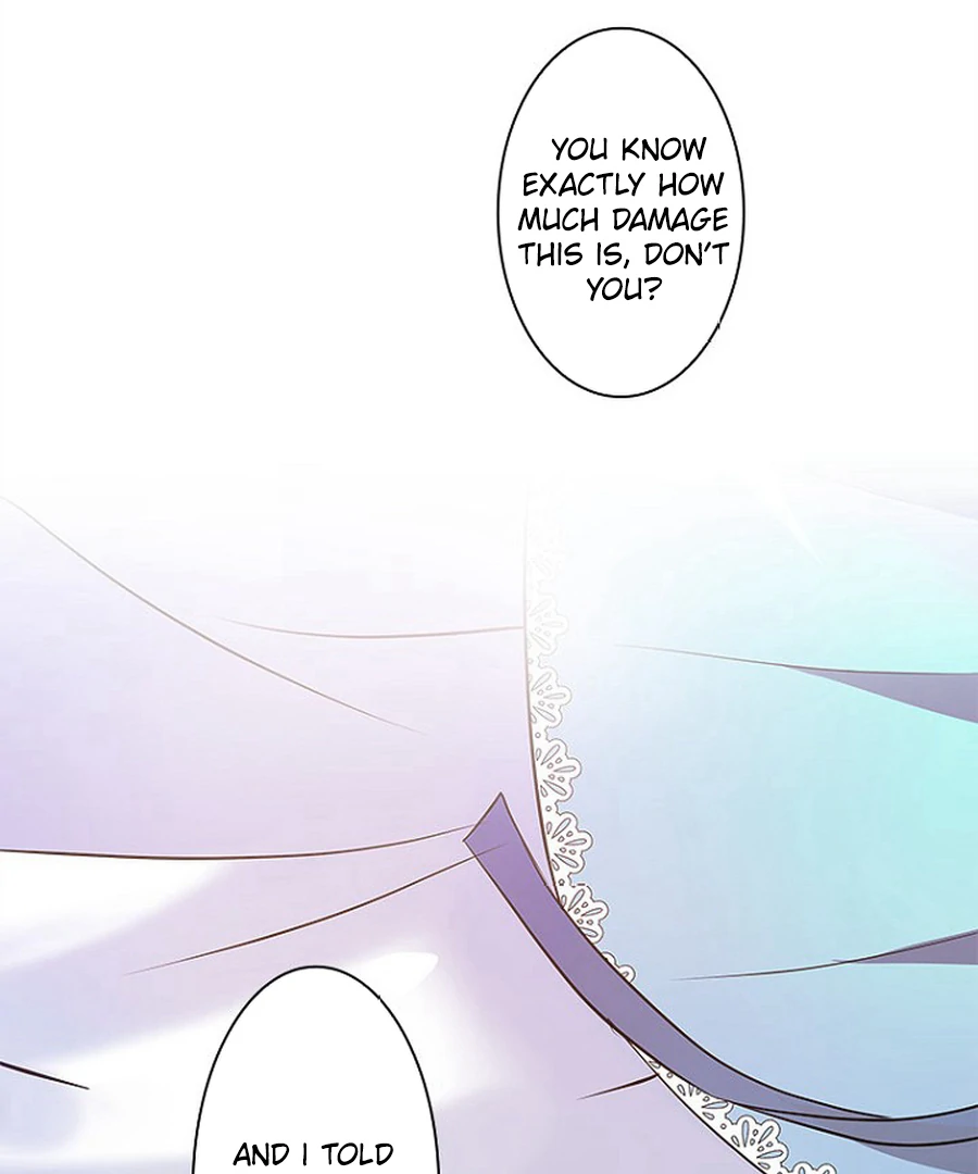 Welcome to Elly’s Hotel Chapter 12 - page 50