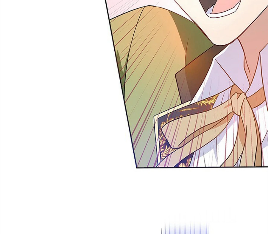 Welcome to Elly’s Hotel Chapter 12 - page 56