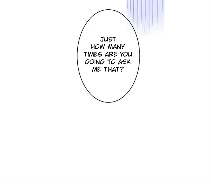 Welcome to Elly’s Hotel Chapter 12 - page 57