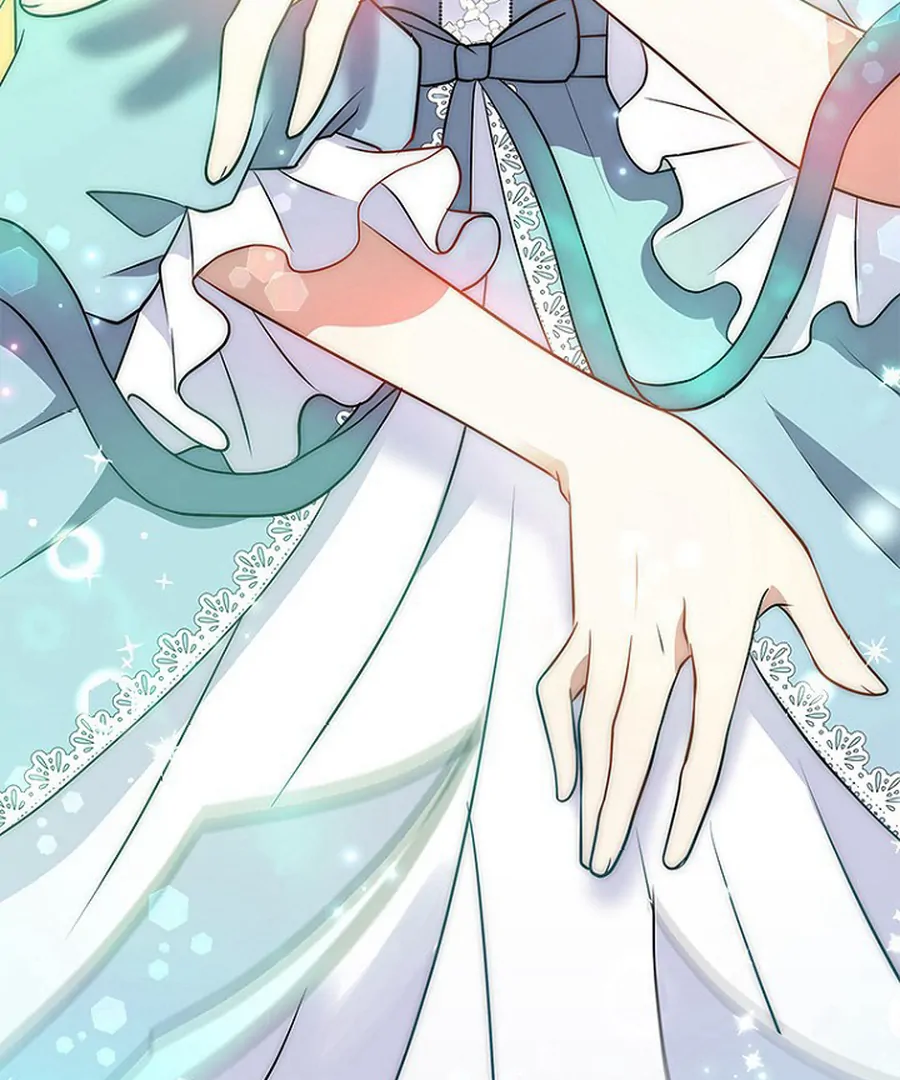 Welcome to Elly’s Hotel Chapter 12 - page 78