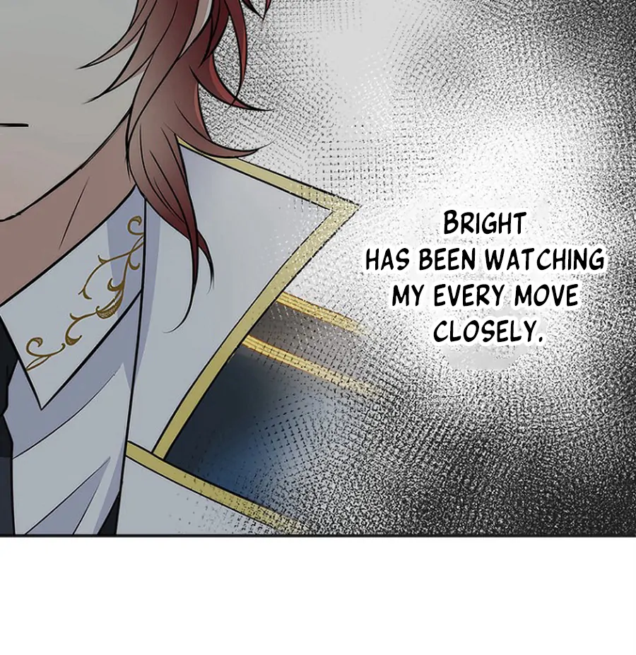 Welcome to Elly’s Hotel Chapter 12 - page 88