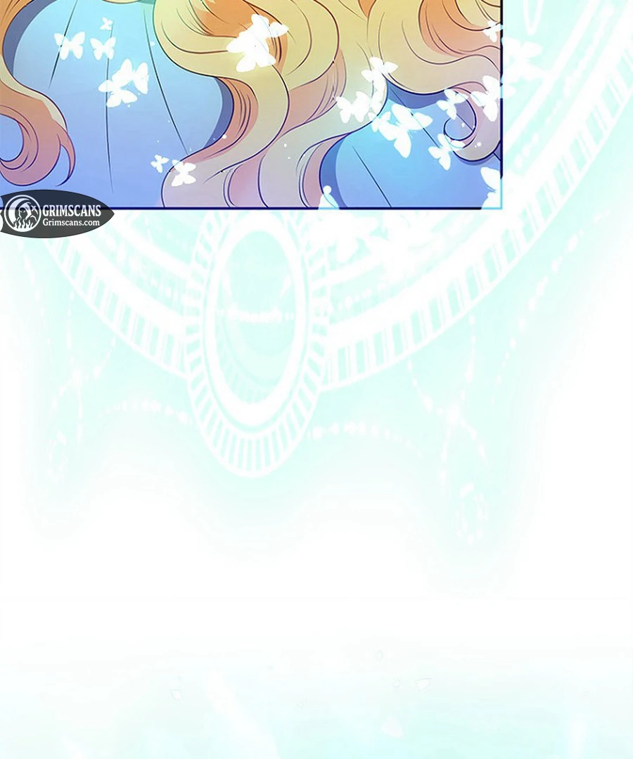 Welcome to Elly’s Hotel Chapter 12 - page 93