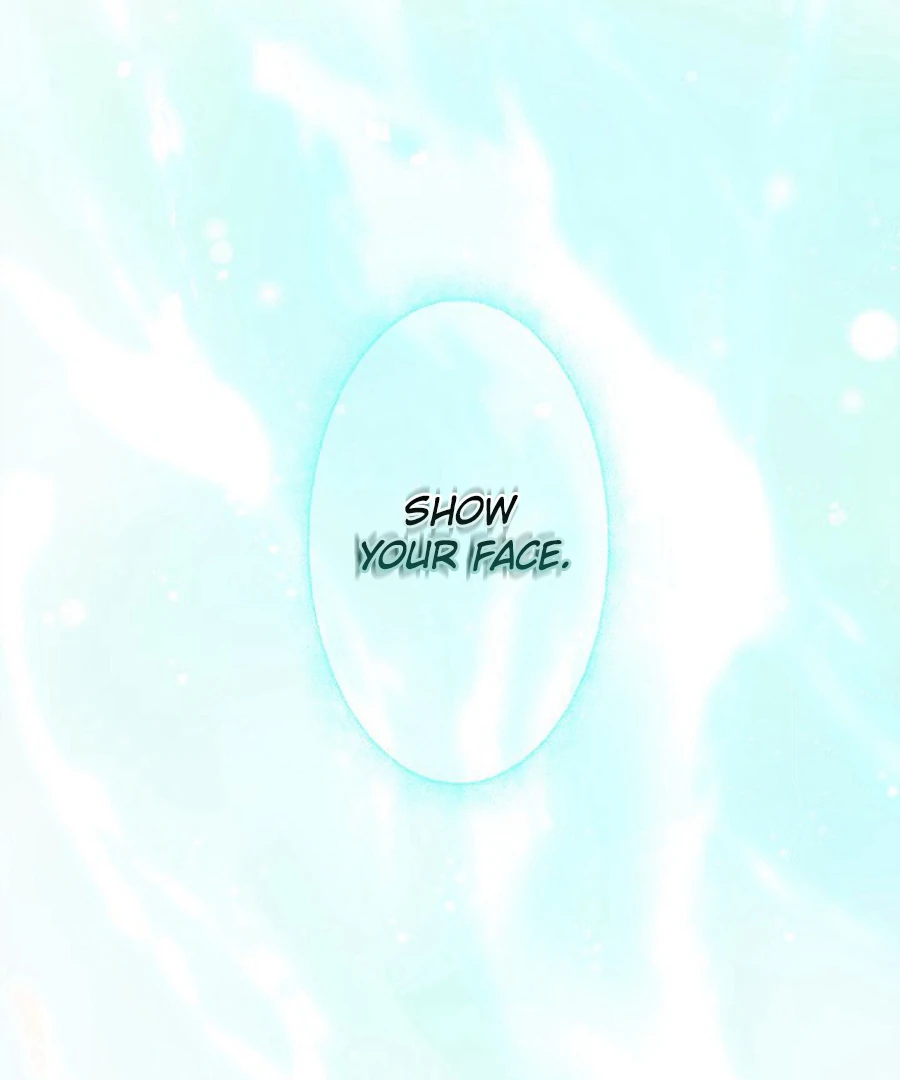 Welcome to Elly’s Hotel Chapter 12 - page 94