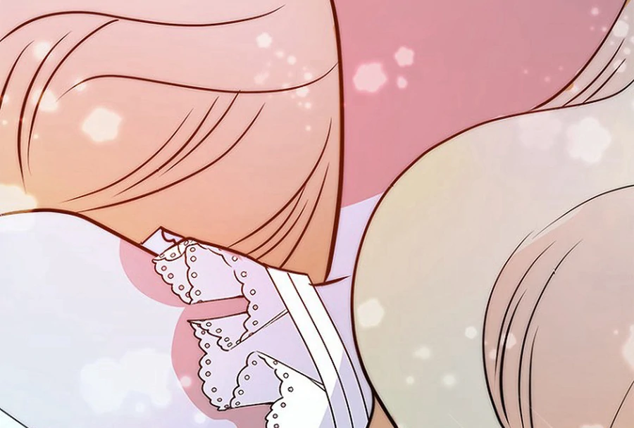 Welcome to Elly’s Hotel Chapter 12 - page 99