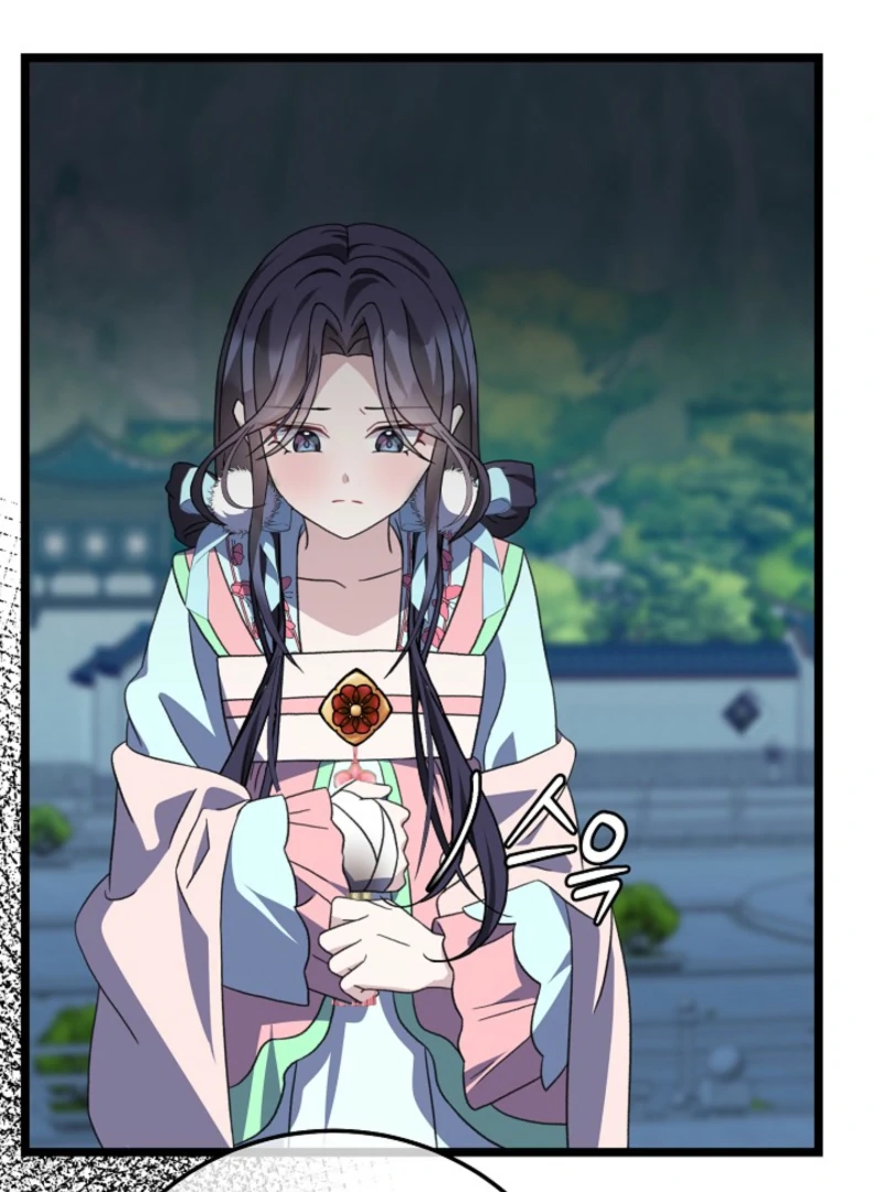 Return of the Namgung Clan’s Granddaughter Chapter 18 - page 110