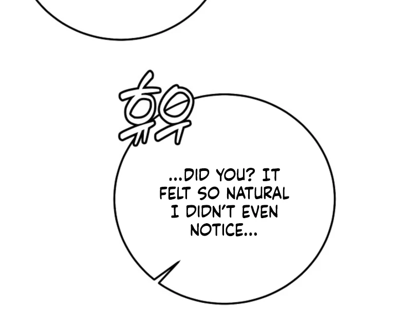 Return of the Namgung Clan’s Granddaughter Chapter 18 - page 27