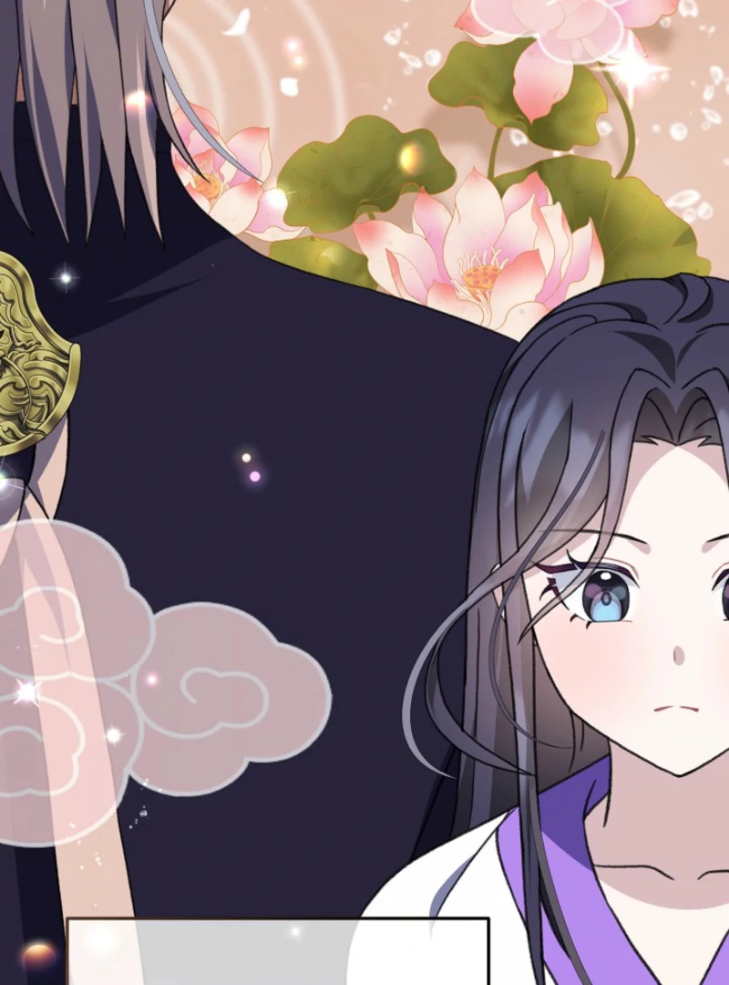 Return of the Namgung Clan’s Granddaughter Chapter 18 - page 47