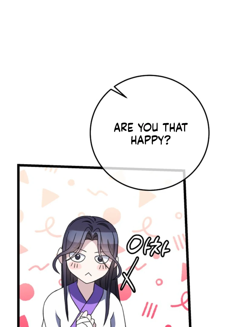 Return of the Namgung Clan’s Granddaughter Chapter 18 - page 52