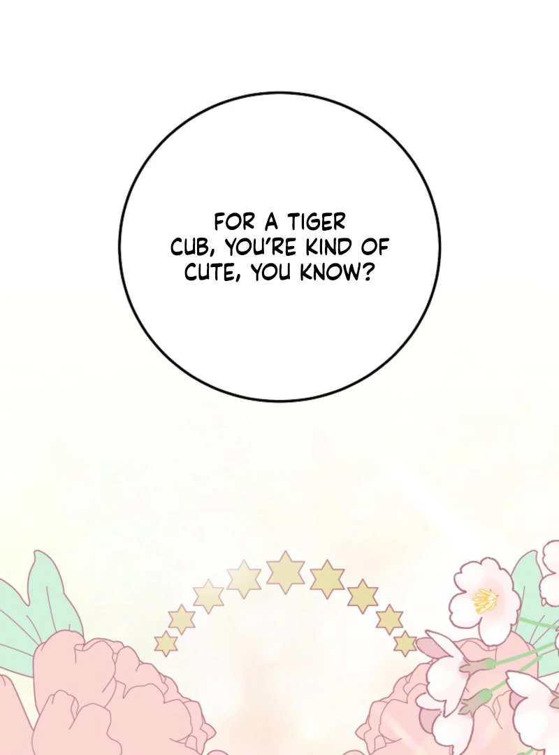 Return of the Namgung Clan’s Granddaughter Chapter 18 - page 57