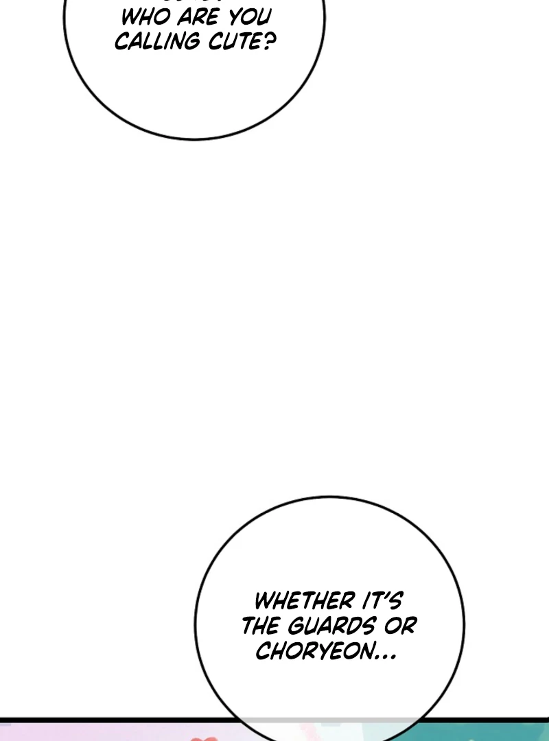 Return of the Namgung Clan’s Granddaughter Chapter 18 - page 60