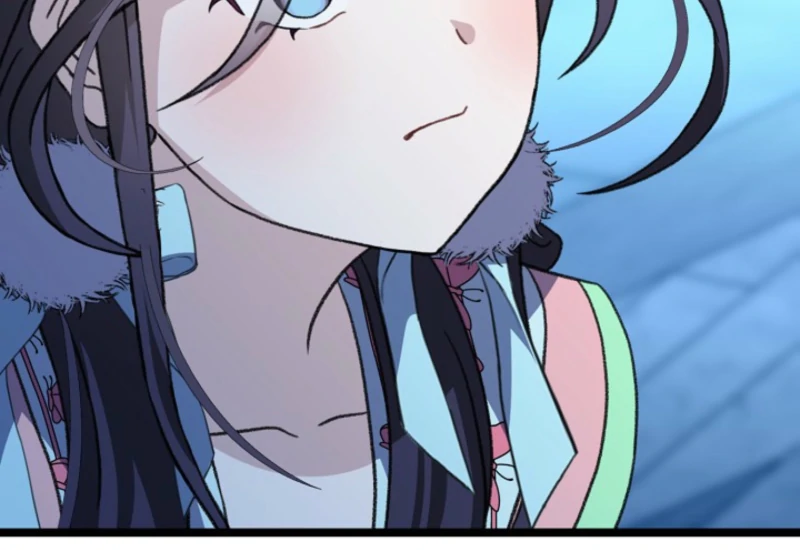 Return of the Namgung Clan’s Granddaughter Chapter 18 - page 65