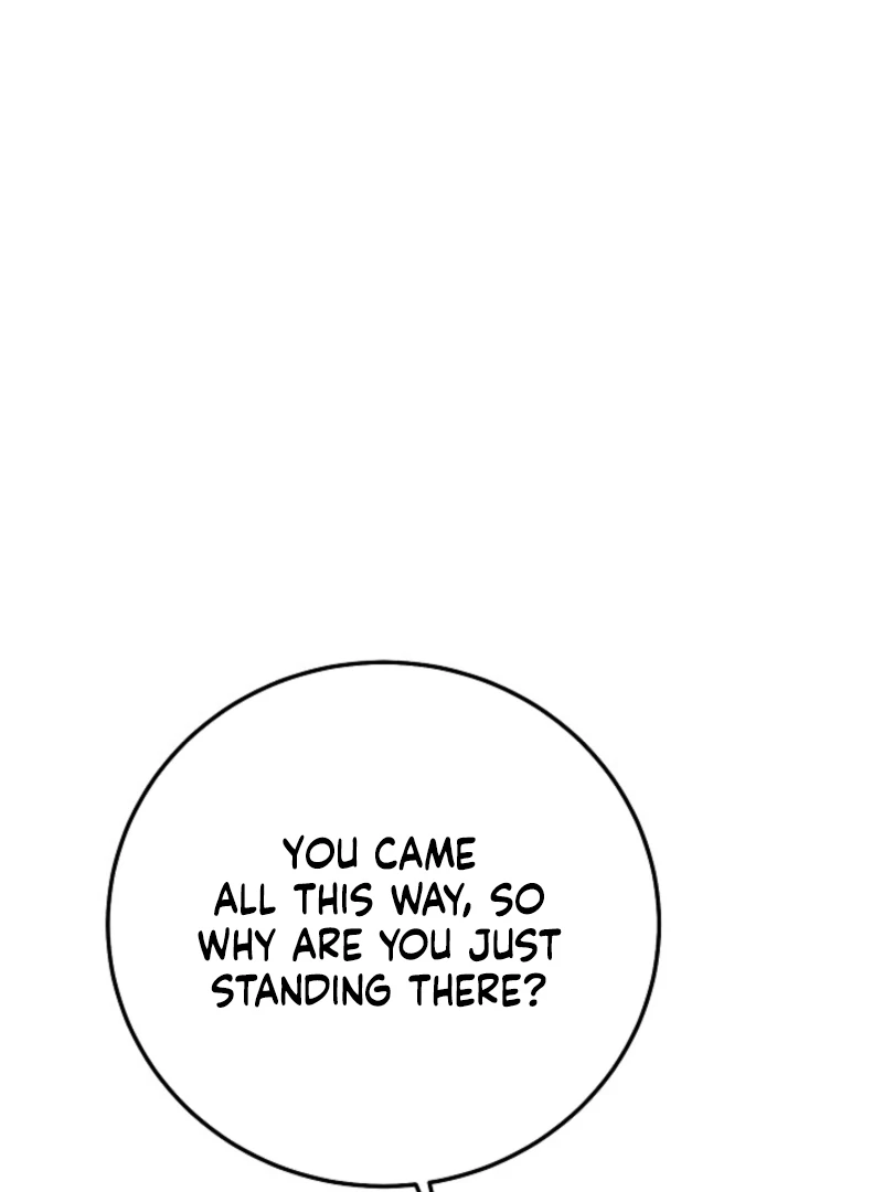 Return of the Namgung Clan’s Granddaughter Chapter 18 - page 82