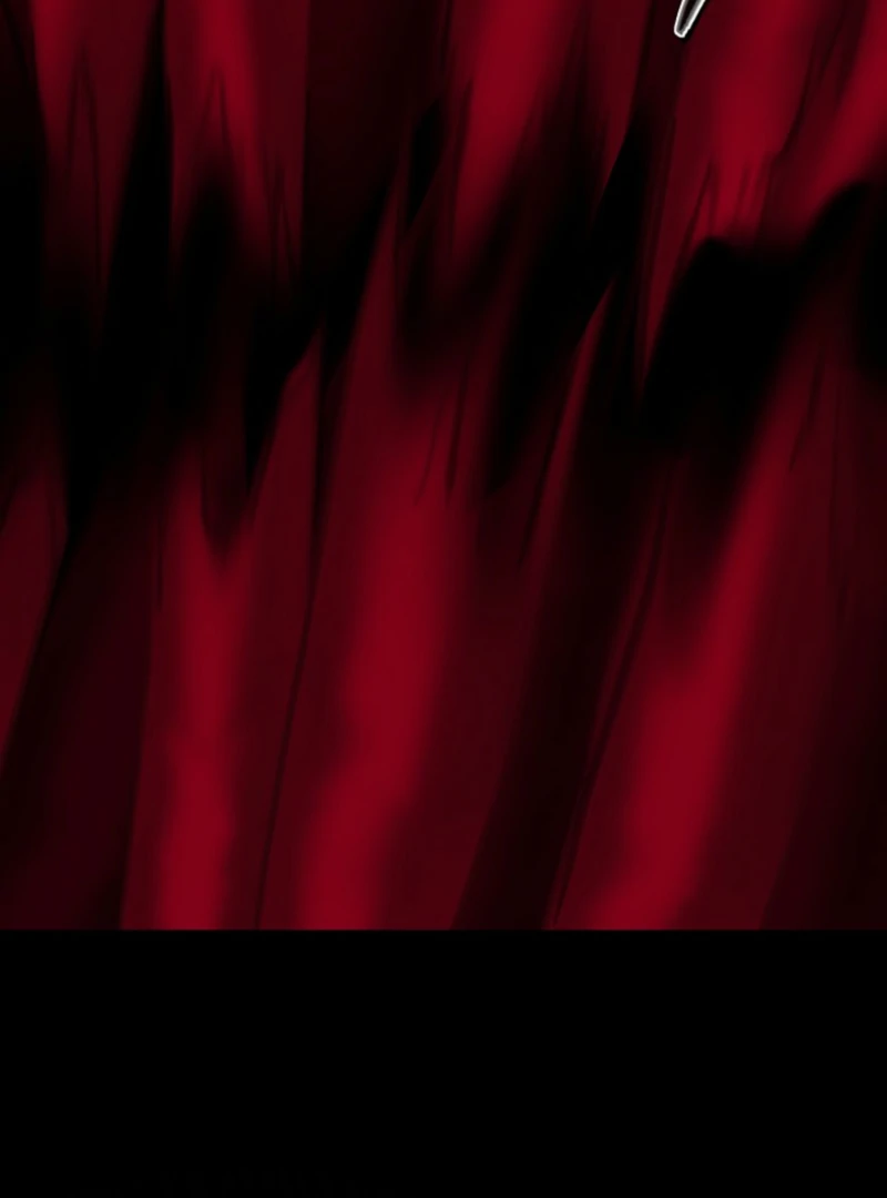Return of the Namgung Clan’s Granddaughter Chapter 18 - page 8