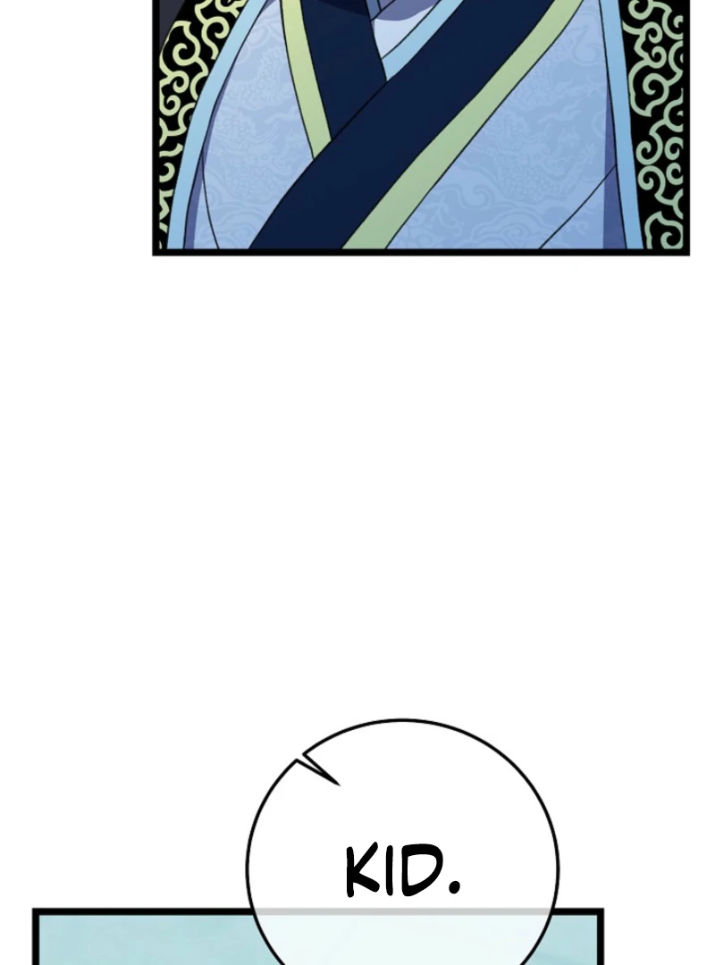 Return of the Namgung Clan’s Granddaughter Chapter 18 - page 94