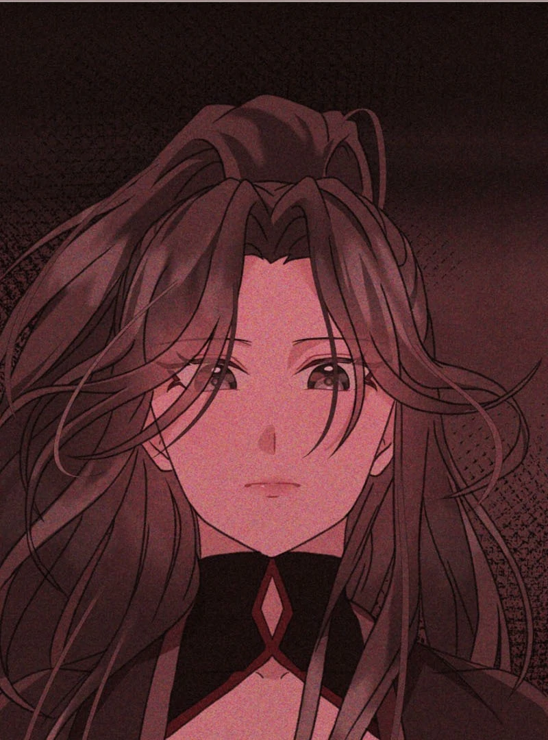 Return of the Namgung Clan’s Granddaughter Chapter 19 - page 107