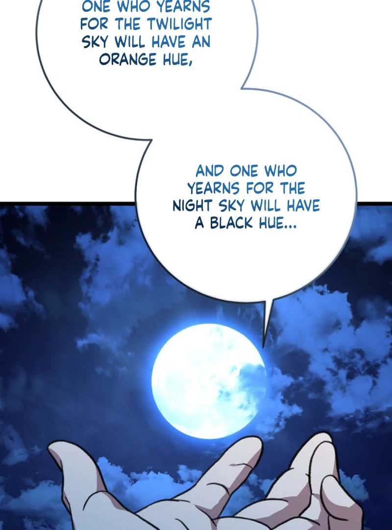 Return of the Namgung Clan’s Granddaughter Chapter 19 - page 119